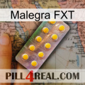 Malegra FXT new11